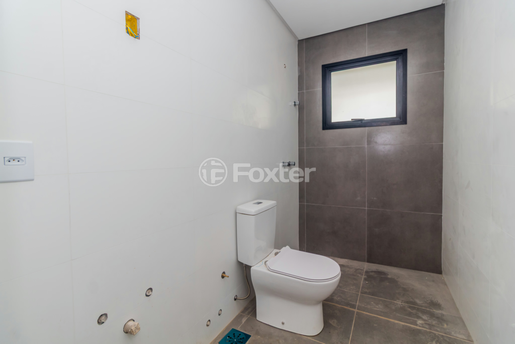 Casa de Condomínio à venda com 3 quartos, 330m² - Foto 18