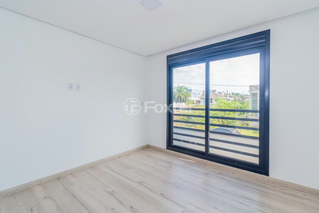 Casa de Condomínio à venda com 3 quartos, 330m² - Foto 20