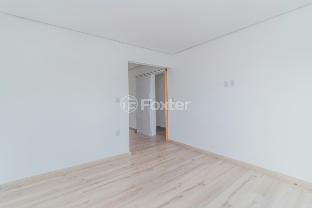 Casa de Condomínio à venda com 3 quartos, 330m² - Foto 21