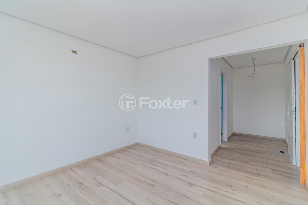 Casa de Condomínio à venda com 3 quartos, 330m² - Foto 22