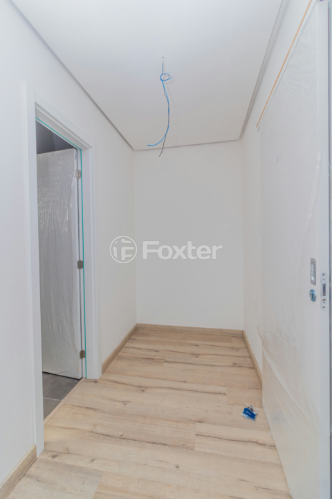 Casa de Condomínio à venda com 3 quartos, 330m² - Foto 23