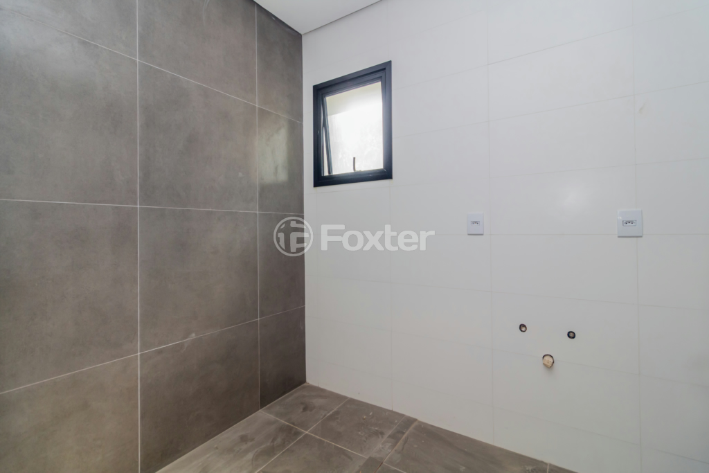 Casa de Condomínio à venda com 3 quartos, 330m² - Foto 24