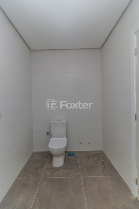 Casa de Condomínio à venda com 3 quartos, 330m² - Foto 25