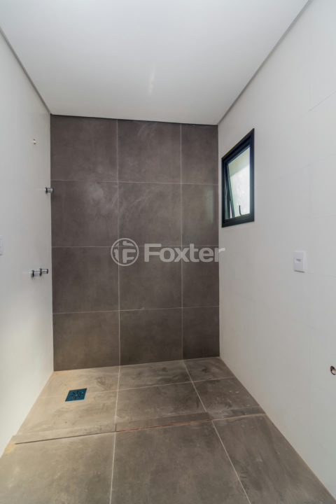 Casa de Condomínio à venda com 3 quartos, 330m² - Foto 26