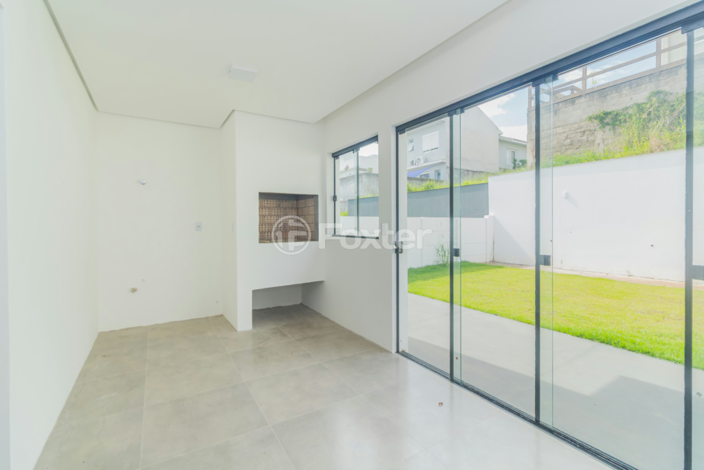 Casa de Condomínio à venda com 3 quartos, 330m² - Foto 29