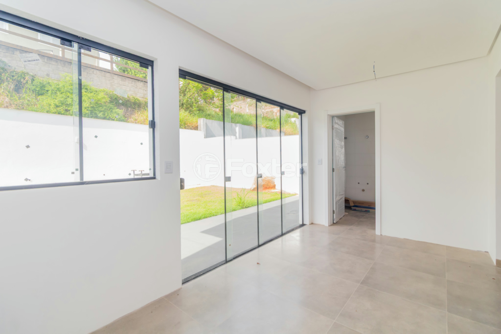 Casa de Condomínio à venda com 3 quartos, 330m² - Foto 30