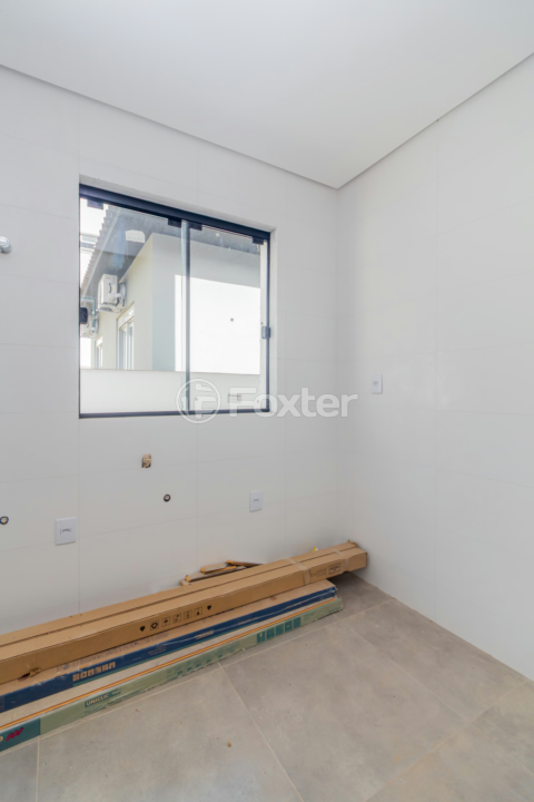 Casa de Condomínio à venda com 3 quartos, 330m² - Foto 31