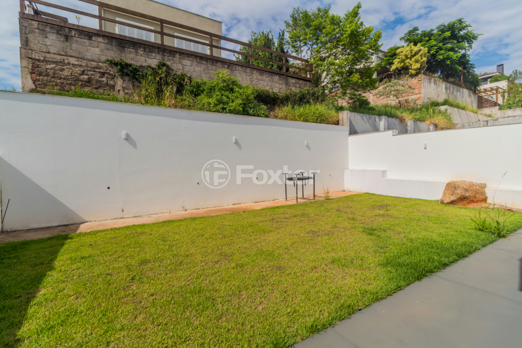Casa de Condomínio à venda com 3 quartos, 330m² - Foto 34