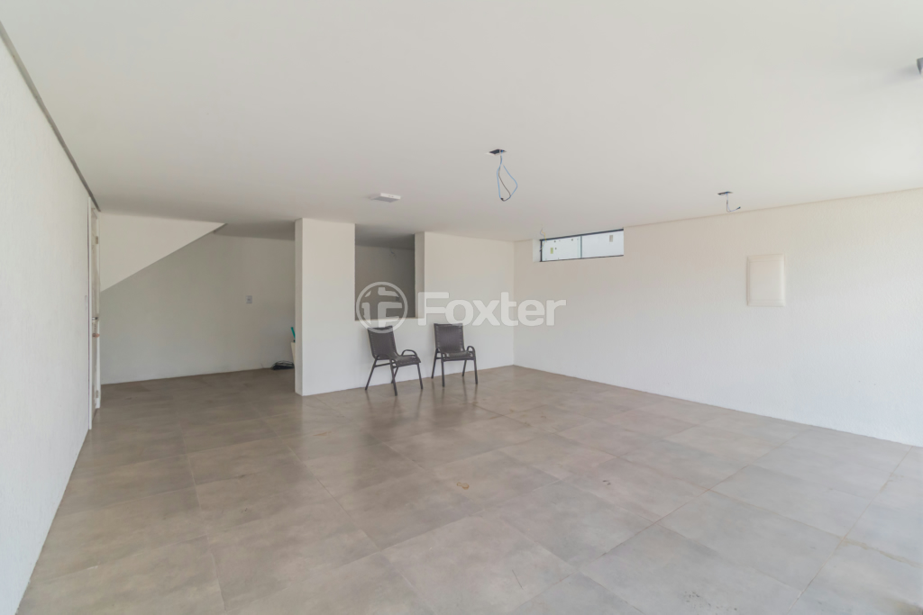 Casa de Condomínio à venda com 3 quartos, 330m² - Foto 36