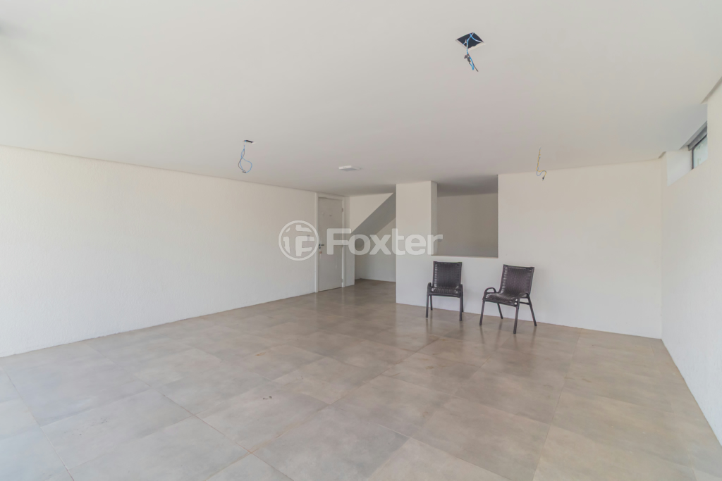 Casa de Condomínio à venda com 3 quartos, 330m² - Foto 37