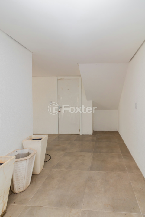 Casa de Condomínio à venda com 3 quartos, 330m² - Foto 38