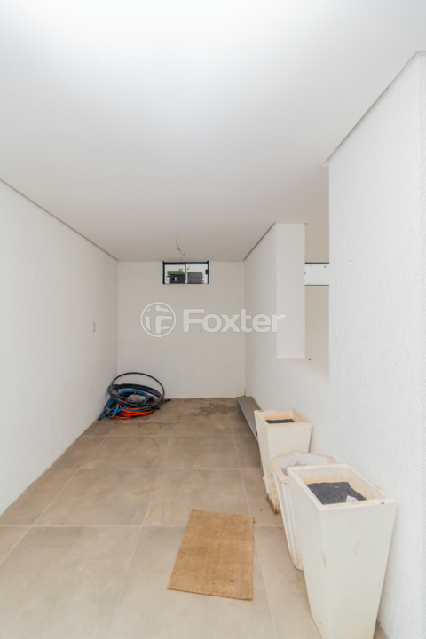 Casa de Condomínio à venda com 3 quartos, 330m² - Foto 39