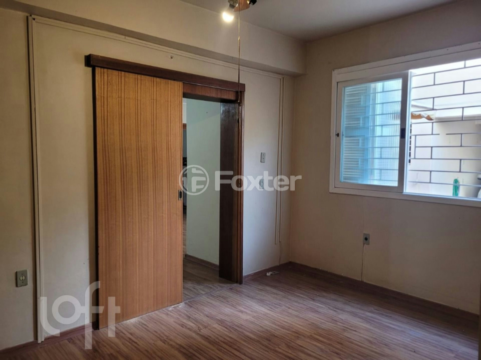 Apartamento à venda com 5 quartos, 169m² - Foto 19