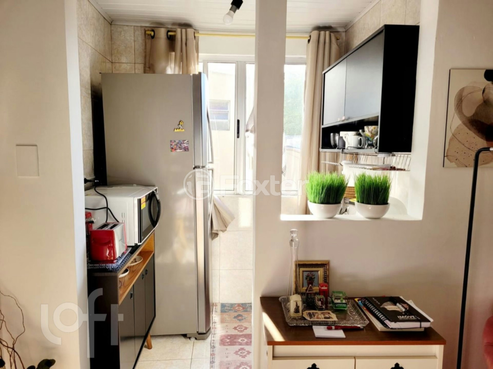Apartamento à venda com 5 quartos, 169m² - Foto 31