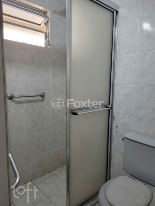 Apartamento à venda com 5 quartos, 169m² - Foto 21