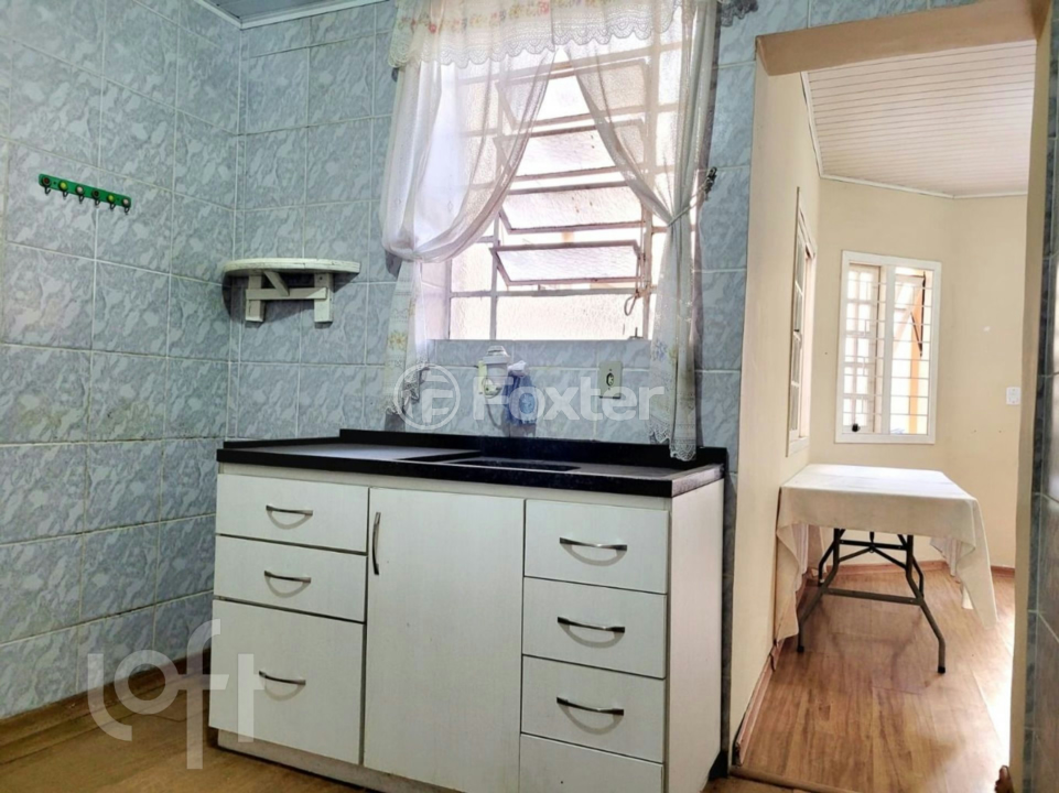 Apartamento à venda com 5 quartos, 169m² - Foto 16