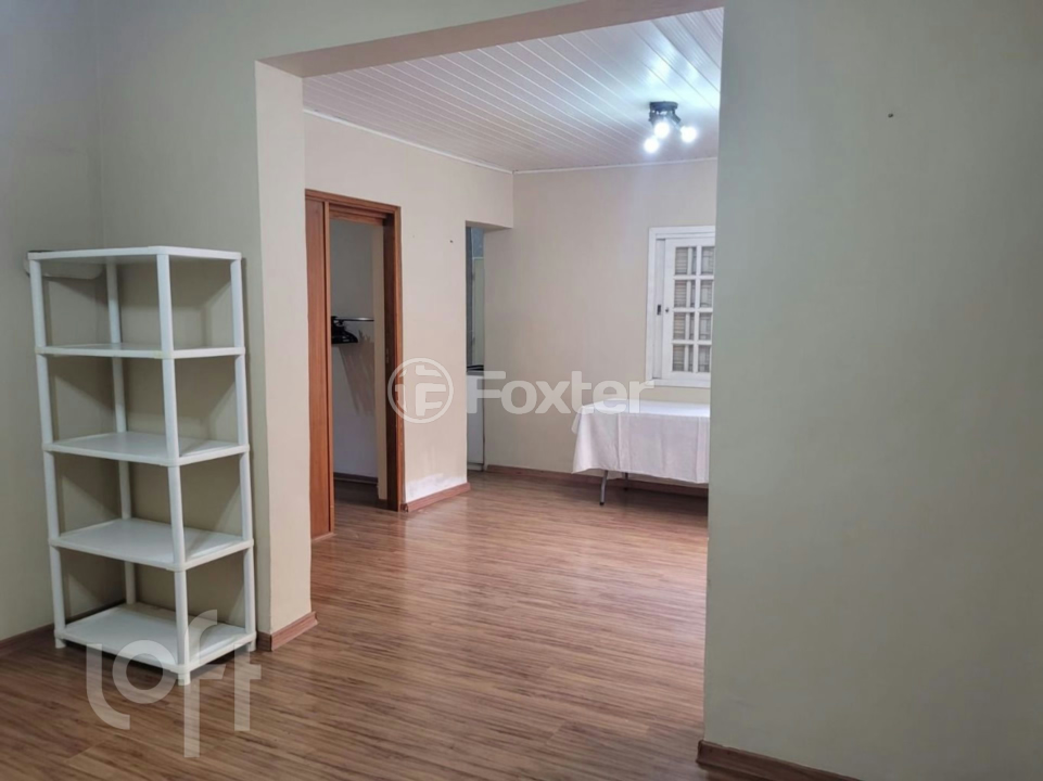 Apartamento à venda com 5 quartos, 169m² - Foto 13