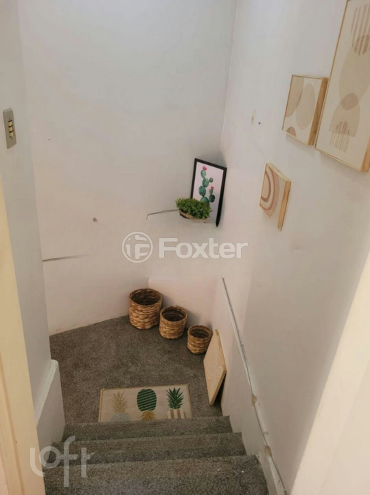 Apartamento à venda com 5 quartos, 169m² - Foto 27