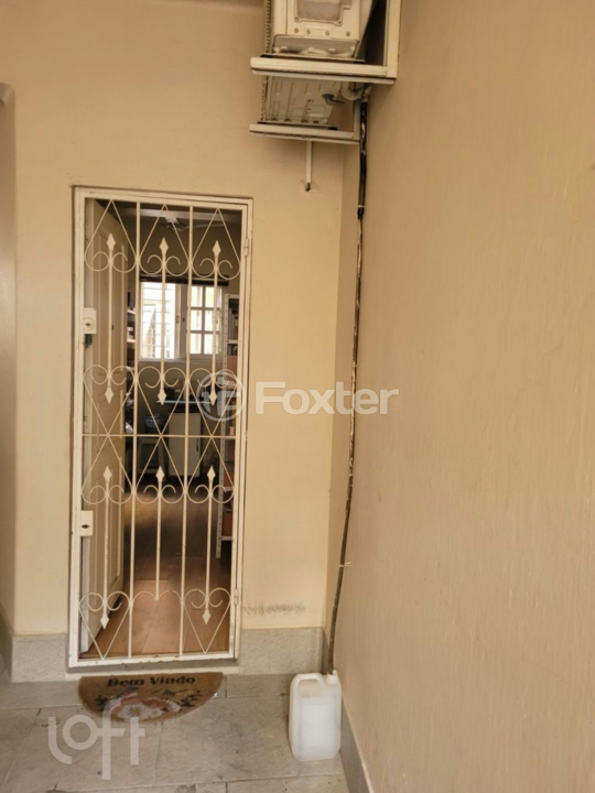 Apartamento à venda com 5 quartos, 169m² - Foto 11