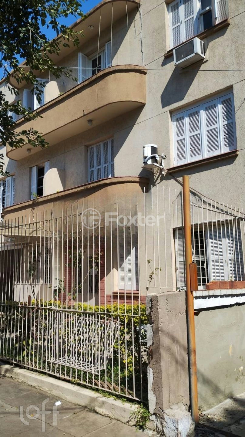 Apartamento à venda com 5 quartos, 169m² - Foto 37