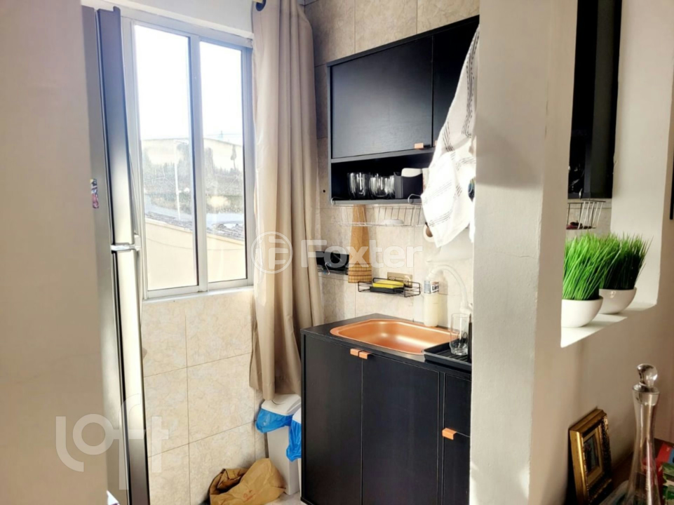 Apartamento à venda com 5 quartos, 169m² - Foto 30