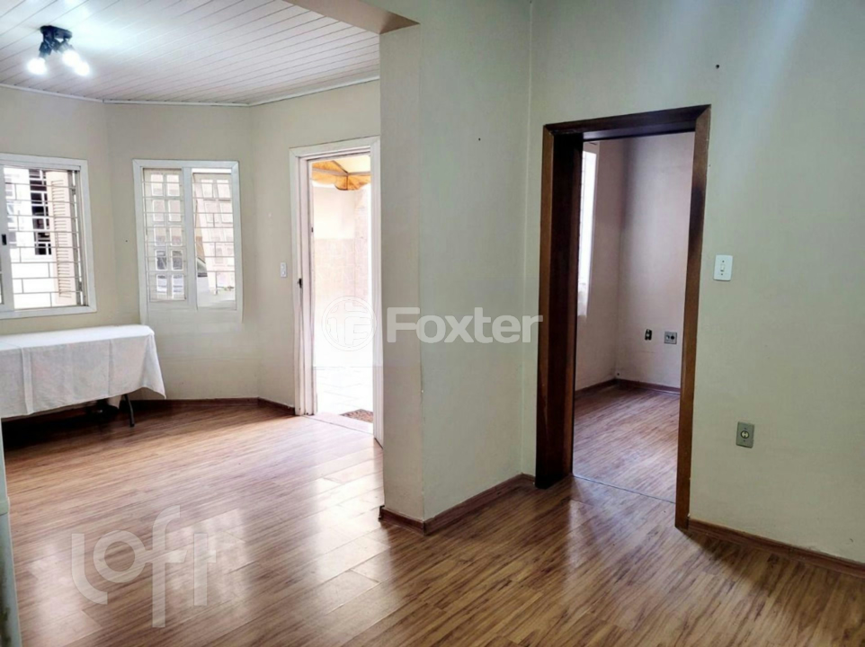 Apartamento à venda com 5 quartos, 169m² - Foto 12