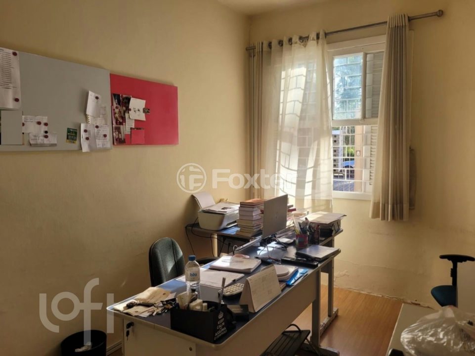 Apartamento à venda com 5 quartos, 169m² - Foto 8