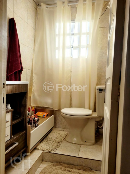 Apartamento à venda com 5 quartos, 169m² - Foto 34