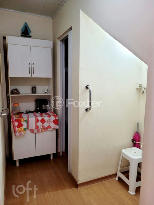 Apartamento à venda com 5 quartos, 169m² - Foto 4