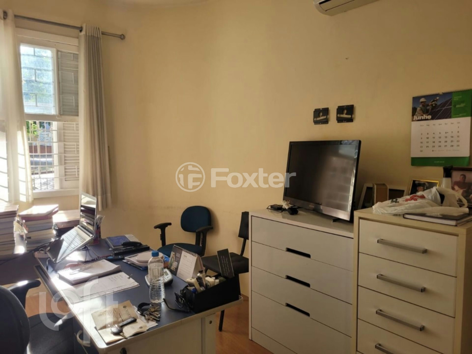 Apartamento à venda com 5 quartos, 169m² - Foto 7
