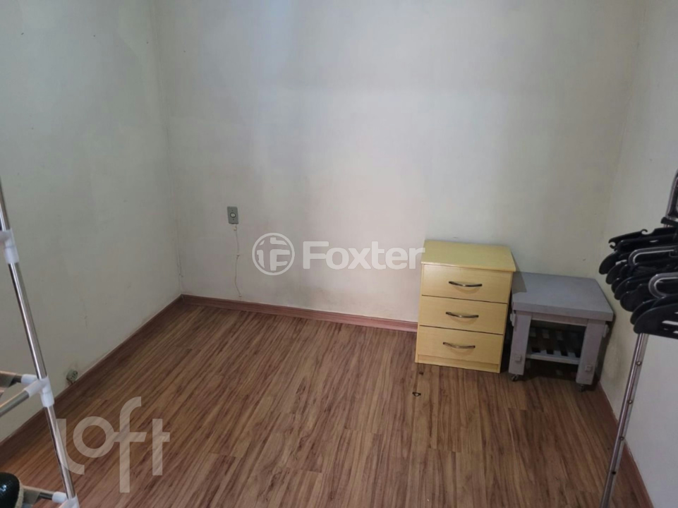 Apartamento à venda com 5 quartos, 169m² - Foto 20