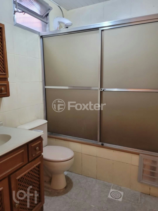 Apartamento à venda com 5 quartos, 169m² - Foto 17