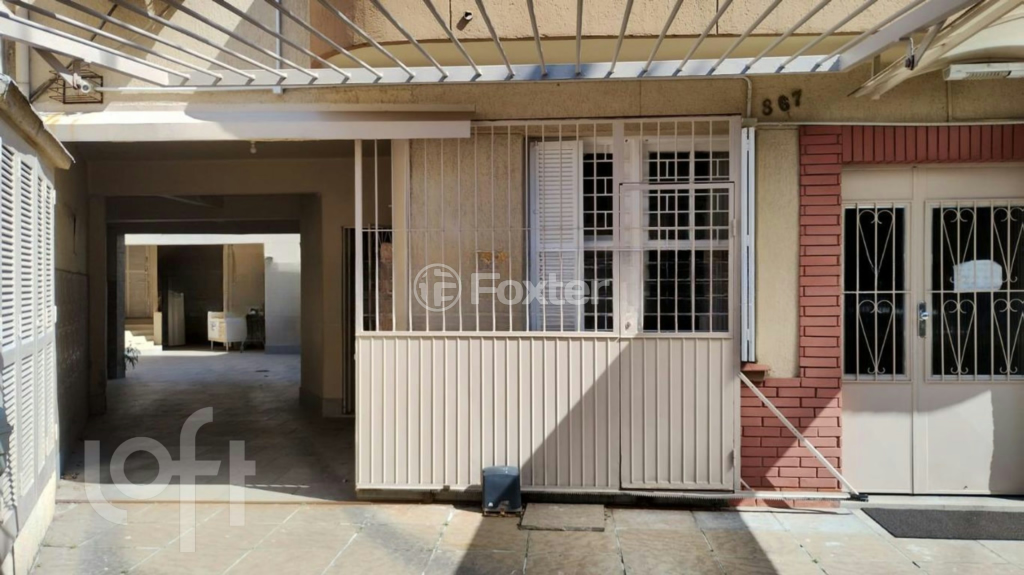 Apartamento à venda com 5 quartos, 169m² - Foto 1