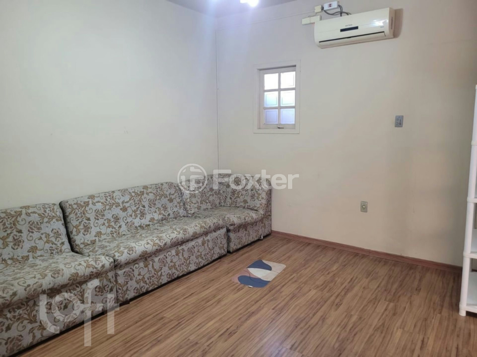 Apartamento à venda com 5 quartos, 169m² - Foto 14