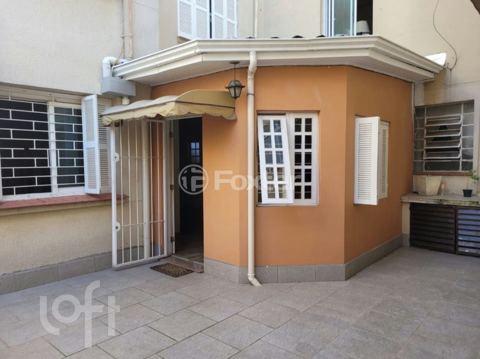 Apartamento à venda com 5 quartos, 169m² - Foto 24