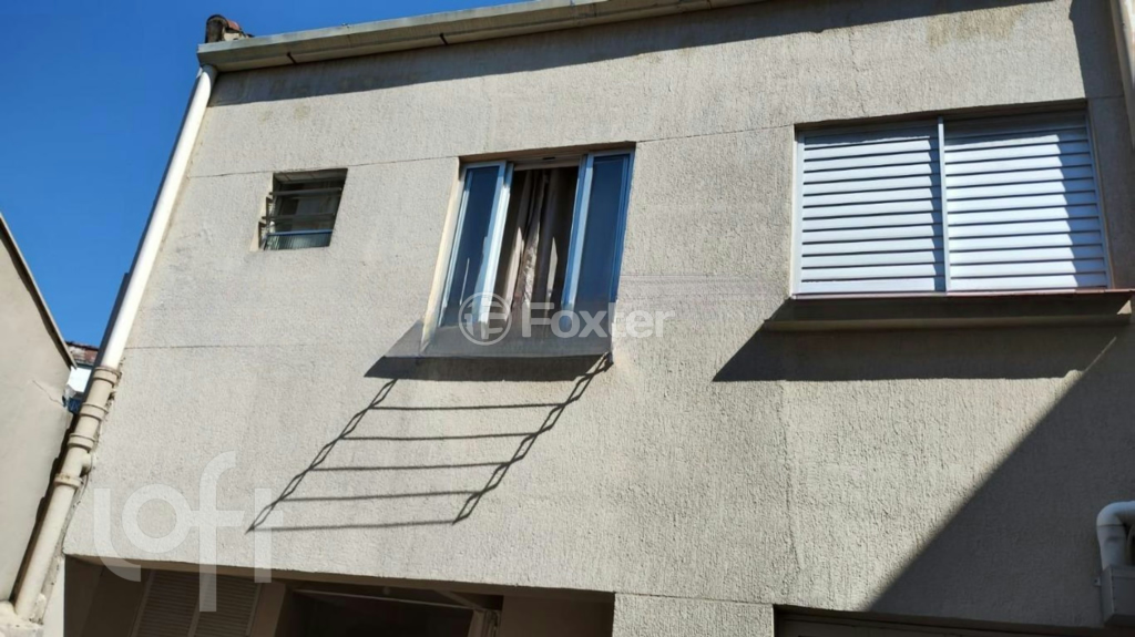 Apartamento à venda com 5 quartos, 169m² - Foto 36