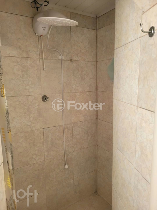 Apartamento à venda com 5 quartos, 169m² - Foto 35