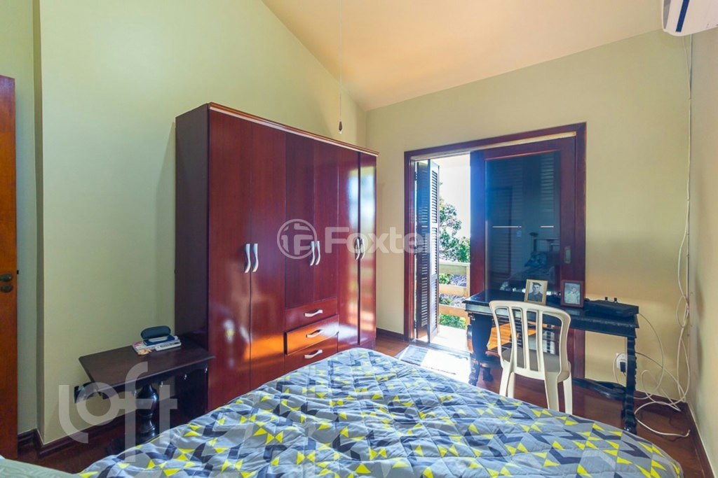 Casa à venda com 4 quartos, 400m² - Foto 18