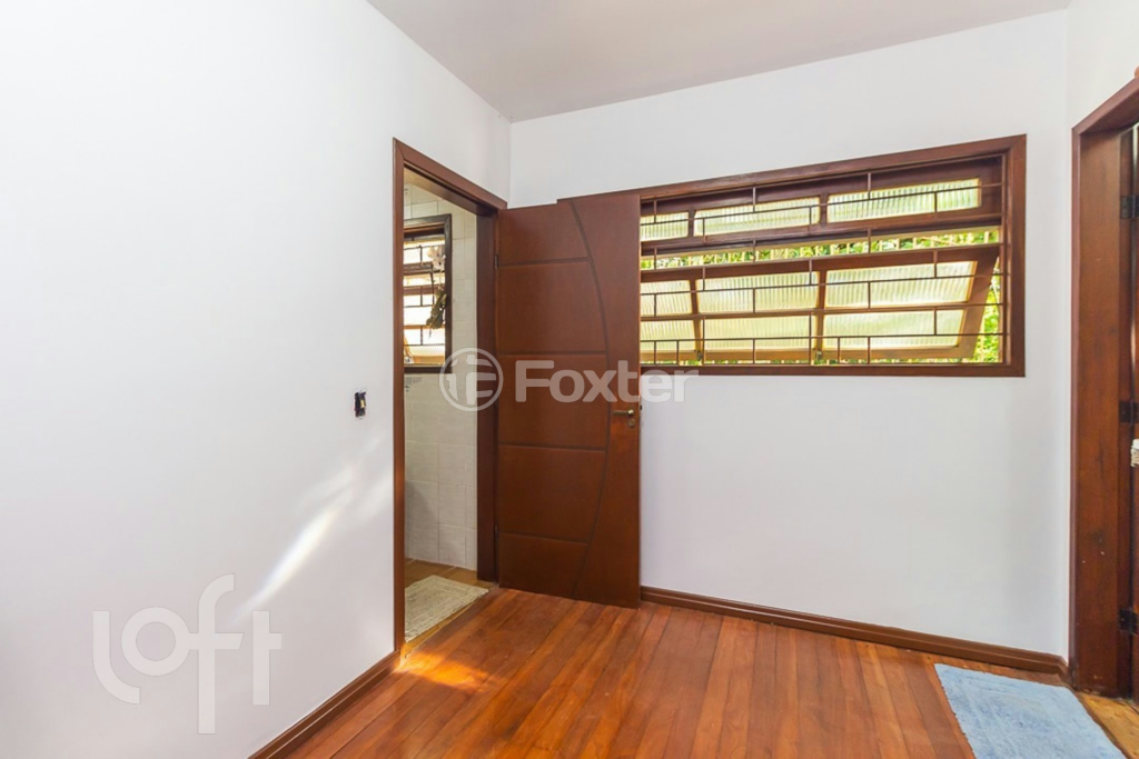 Casa à venda com 4 quartos, 400m² - Foto 14