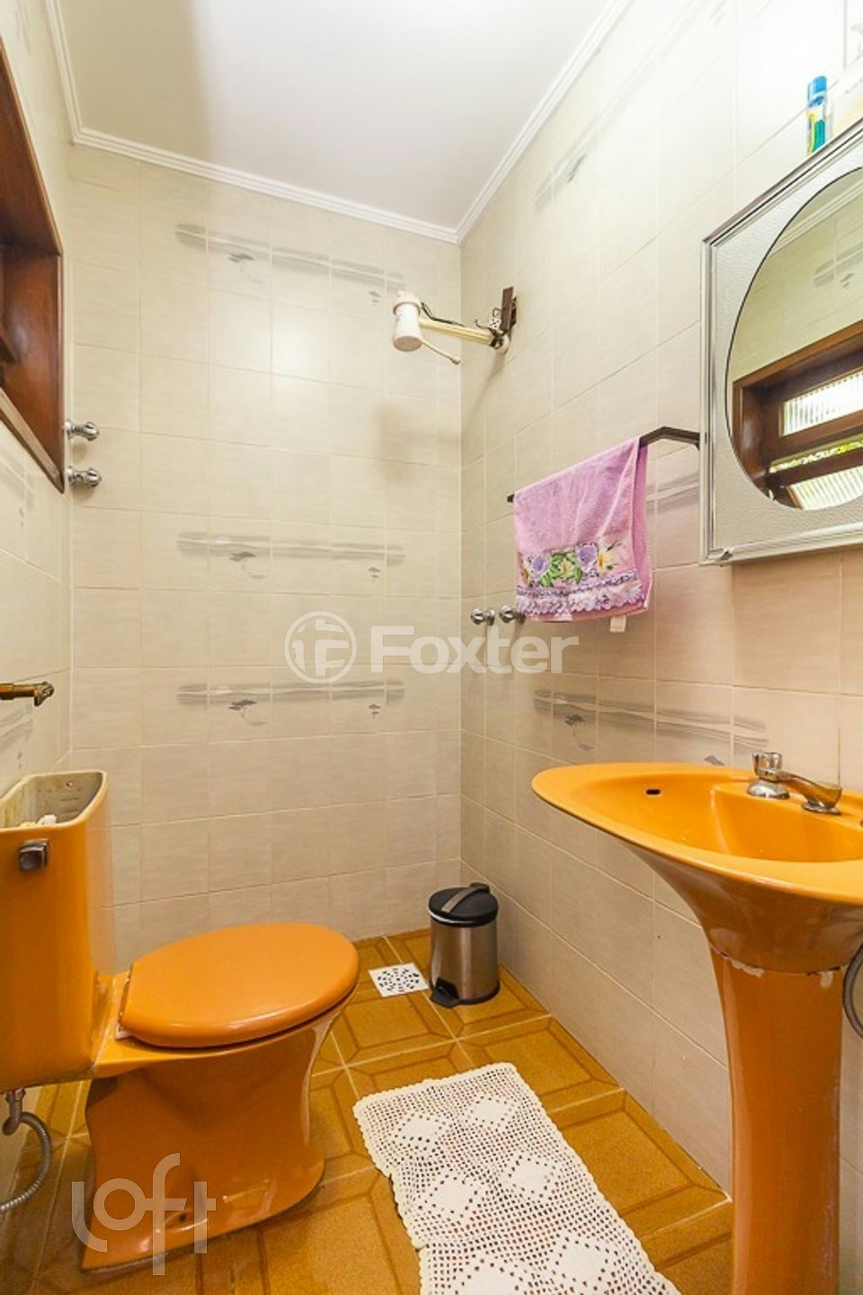 Casa à venda com 4 quartos, 400m² - Foto 15