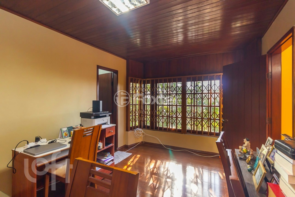 Casa à venda com 4 quartos, 400m² - Foto 10