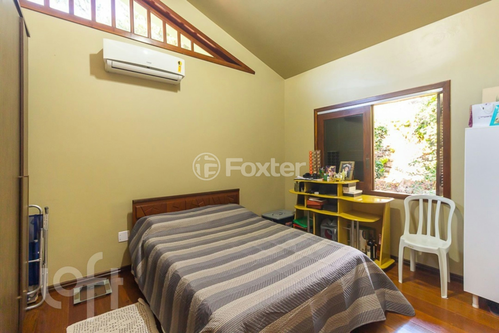 Casa à venda com 4 quartos, 400m² - Foto 24