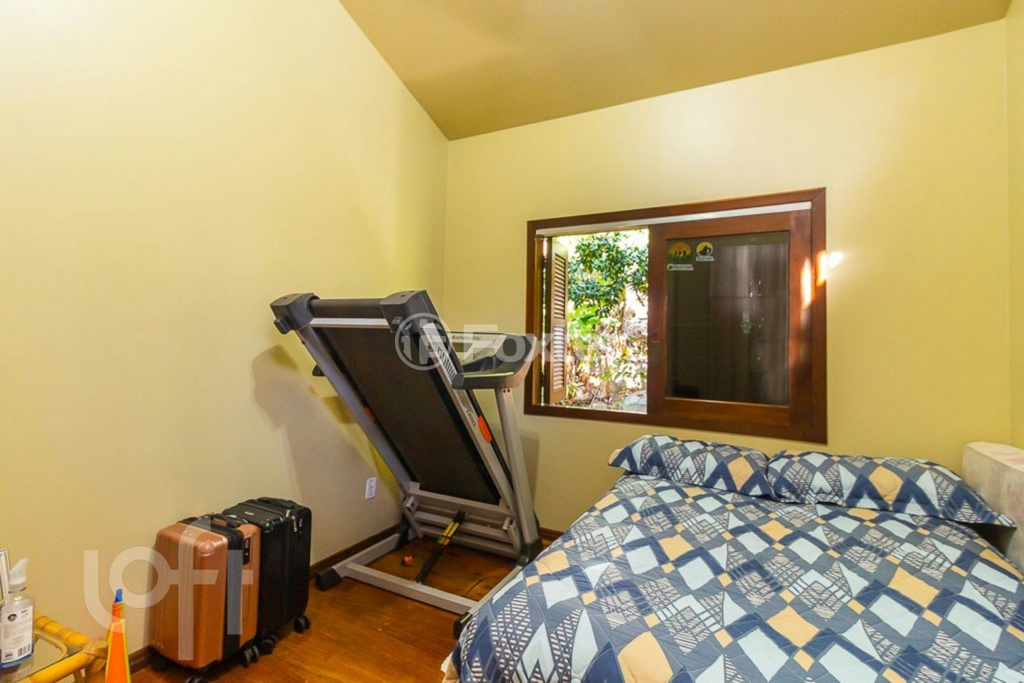 Casa à venda com 4 quartos, 400m² - Foto 25