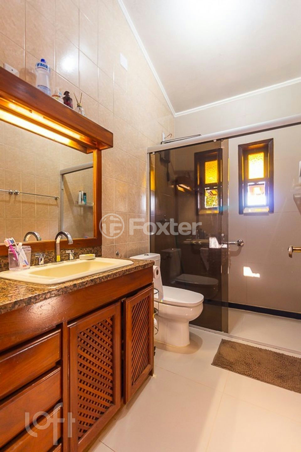 Casa à venda com 4 quartos, 400m² - Foto 23