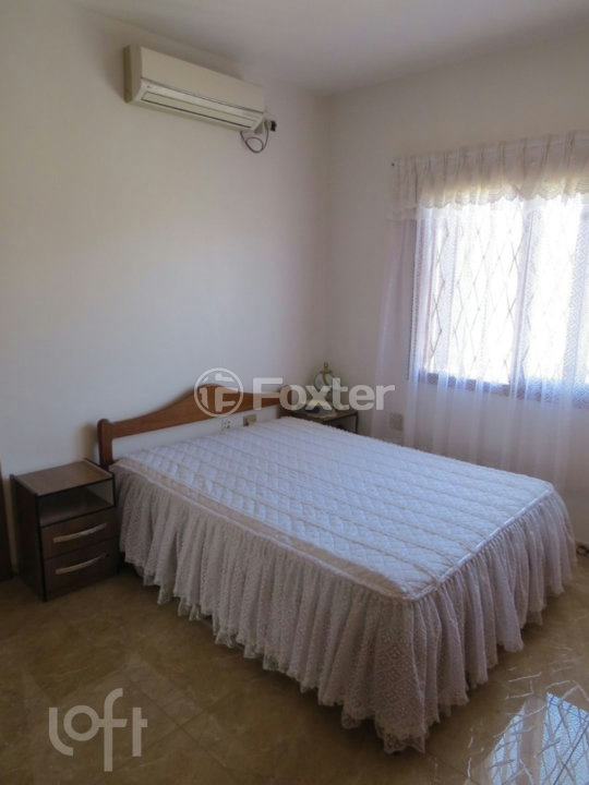 Casa à venda com 3 quartos, 196m² - Foto 5
