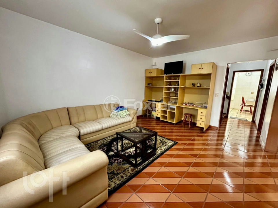 Casa à venda com 3 quartos, 196m² - Foto 22