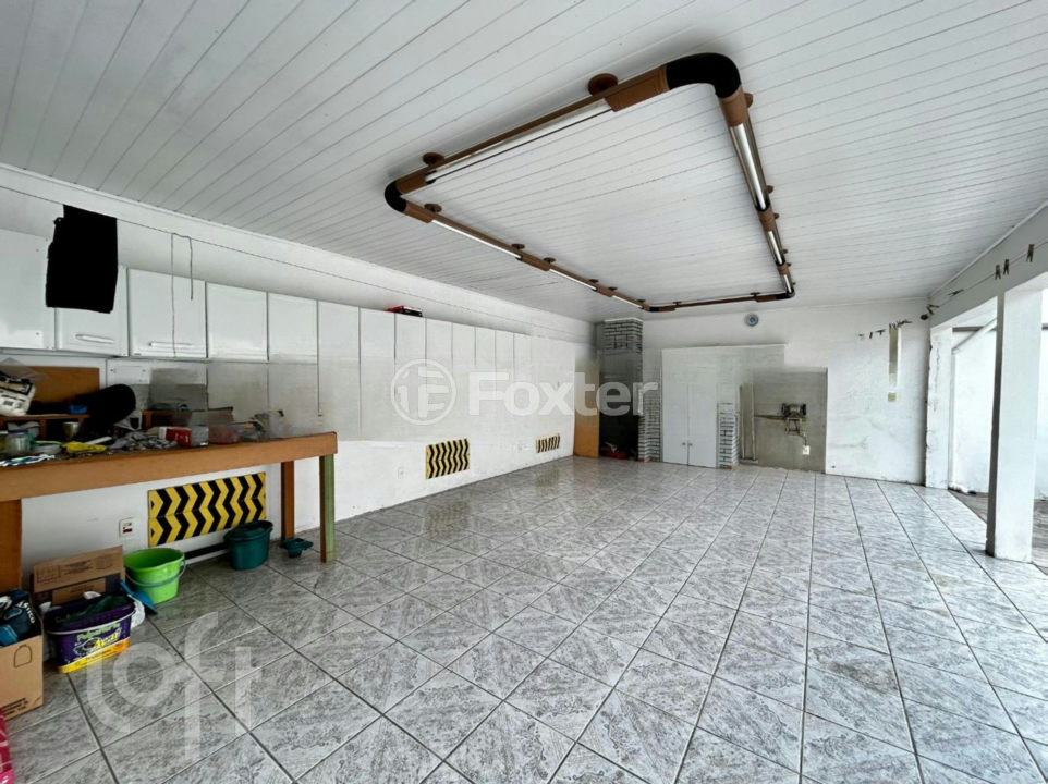 Casa à venda com 3 quartos, 196m² - Foto 30
