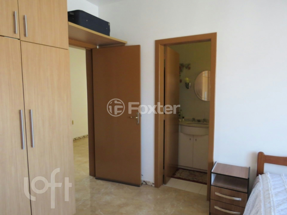 Casa à venda com 3 quartos, 196m² - Foto 6