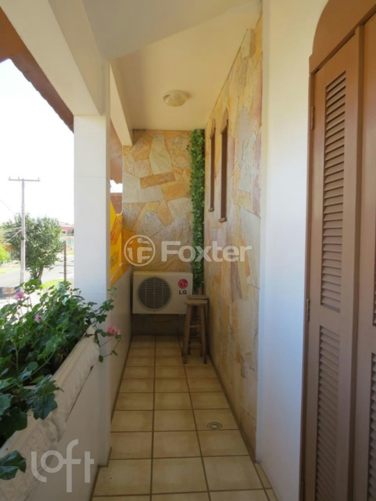 Casa à venda com 3 quartos, 196m² - Foto 13