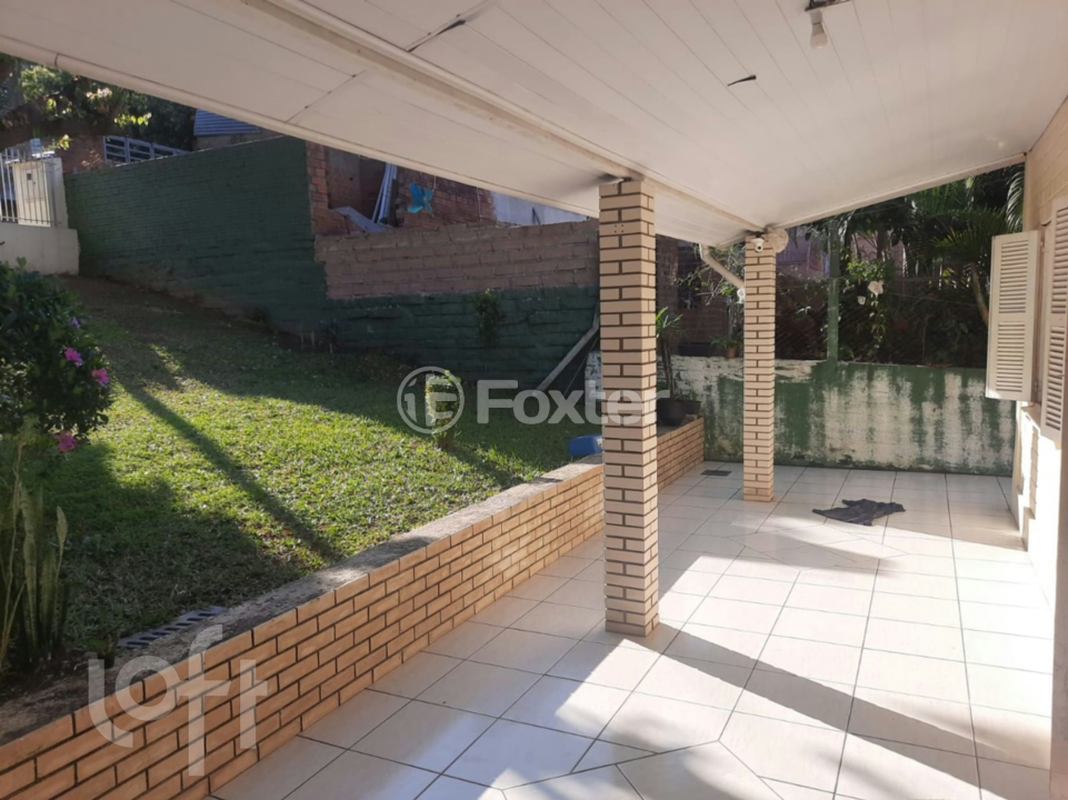 Casa à venda com 2 quartos, 79m² - Foto 7